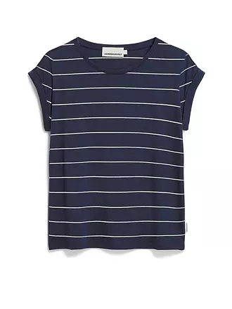 ARMEDANGELS | T-Shirt JILAANA | 